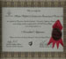Accredited Appraiser