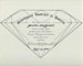 Diamond Grading