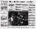 News Article