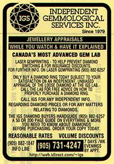Yellow Pages
